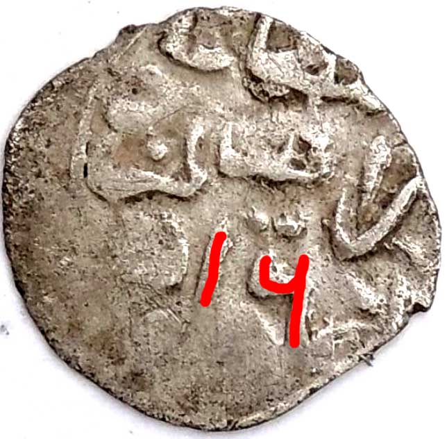 ID-Help-3-Coins