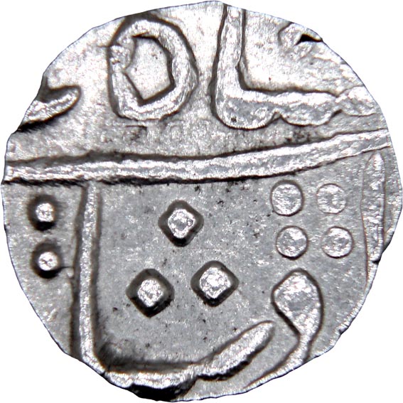 Coin-ID-Please