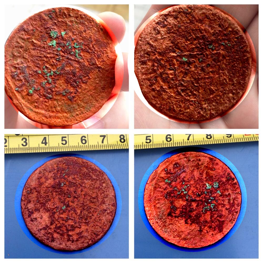 Grandad-Wants-Help-With-Found-Coin