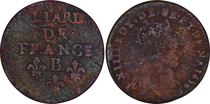 1968-Ludovicus-Rex-Medallion?