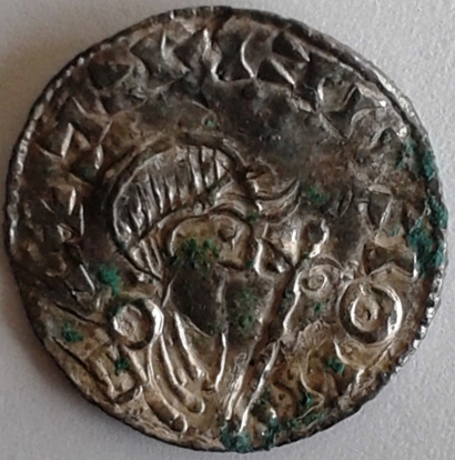 Medieval-English?-Help-Wanted