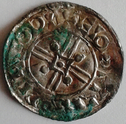 Medieval-English?-Help-Wanted