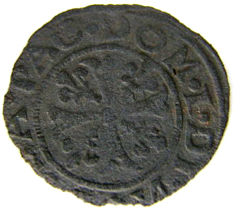 Unknown-Coin