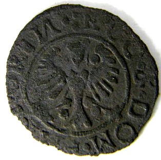 Unknown-Coin
