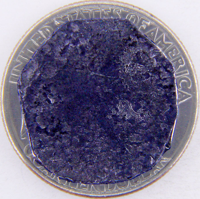 Lead-Token