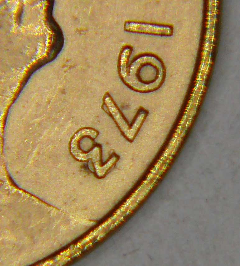 Mexico-5-Centavos-1973