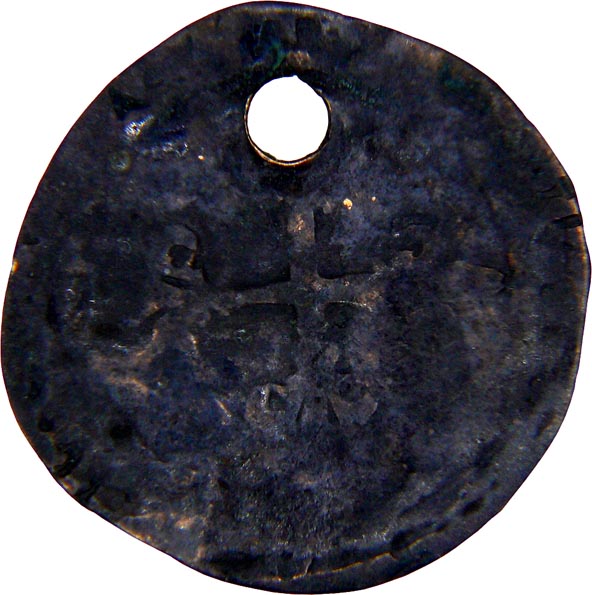 Another-Unknown-Token