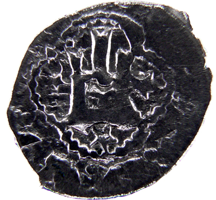 Unknown-Silver-Coin