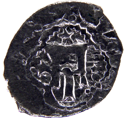 Unknown-Silver-Coin