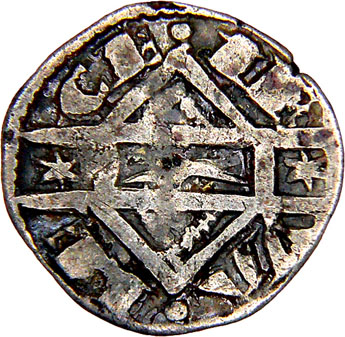 Medieval-Coin,-Please-Help