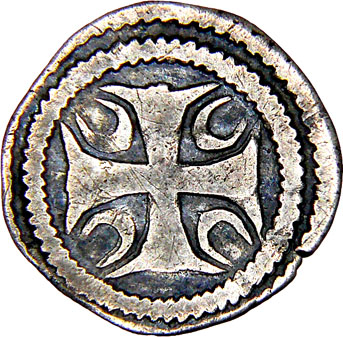 Medieval-Coin,-Please-Help