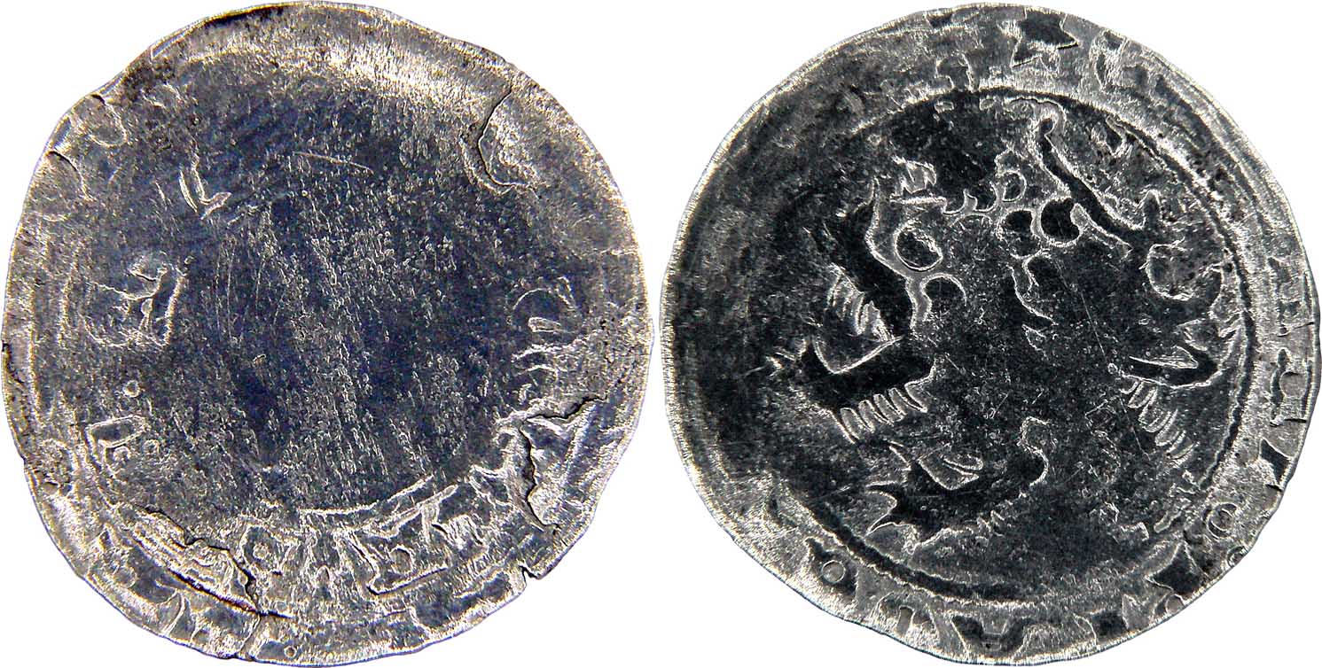 28-Weeks:-28-Centuries-Of-Coins
