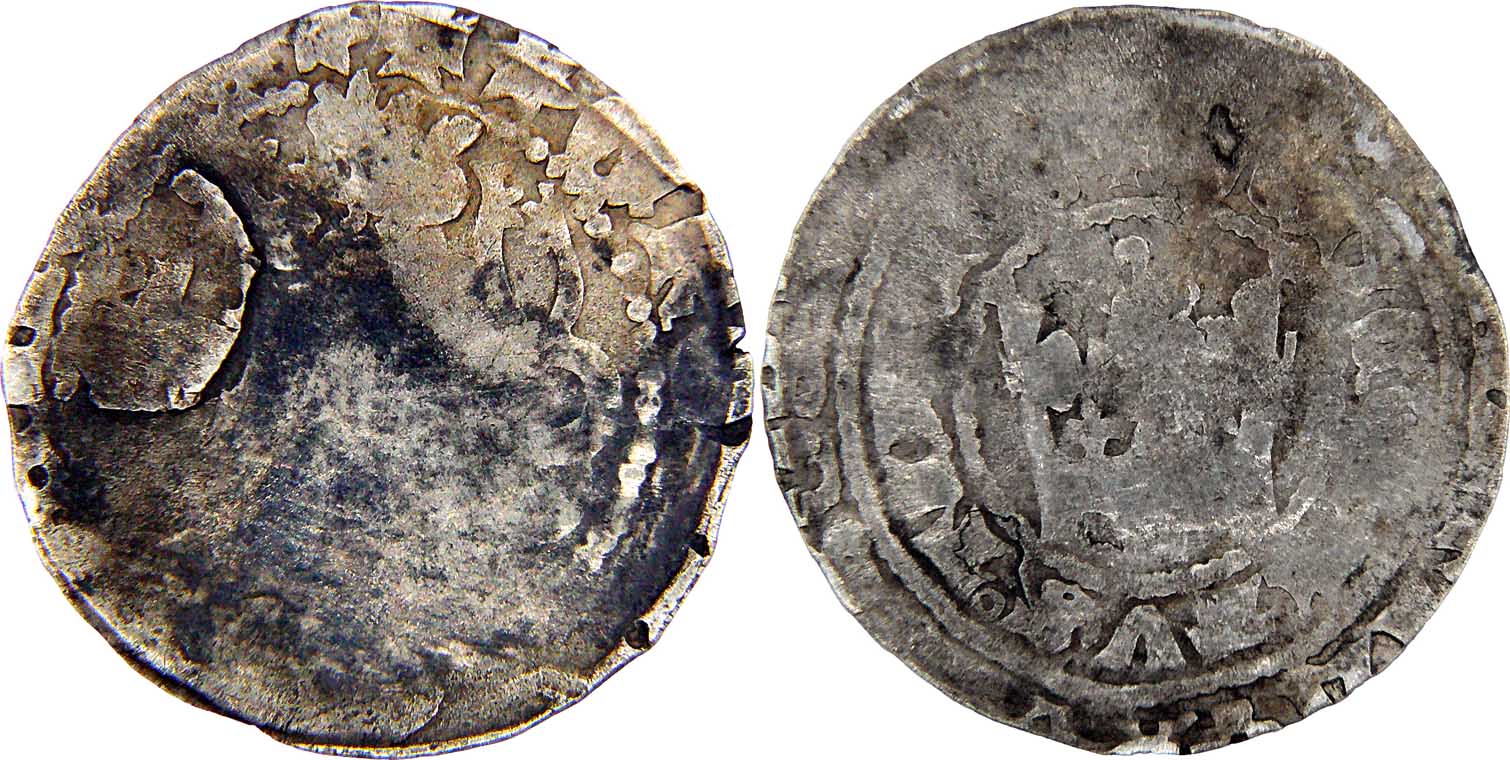 28-Weeks:-28-Centuries-Of-Coins