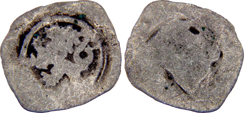 28-Weeks:-28-Centuries-Of-Coins