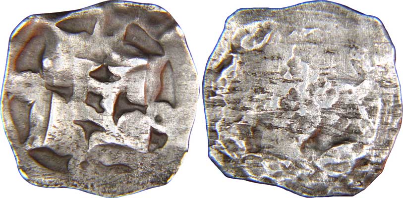 28-Weeks:-28-Centuries-Of-Coins