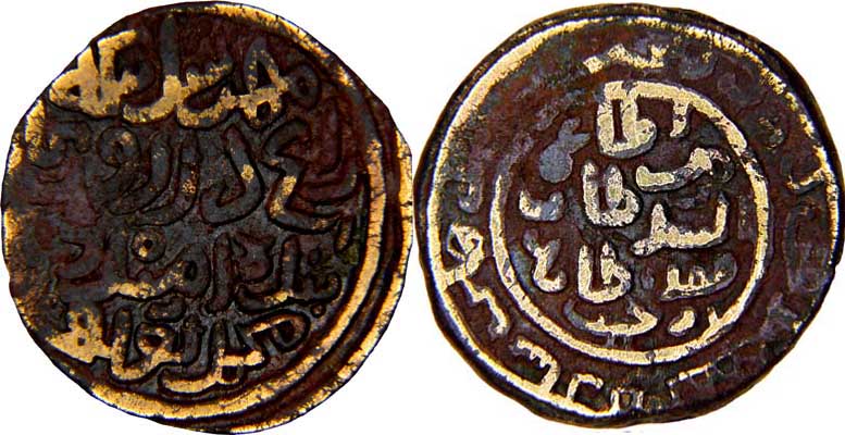28-Weeks:-28-Centuries-Of-Coins