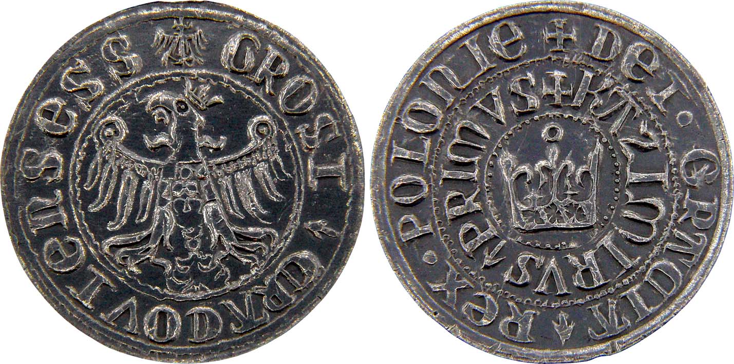28-Weeks:-28-Centuries-Of-Coins