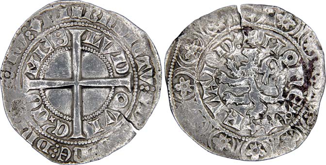 28-Weeks:-28-Centuries-Of-Coins