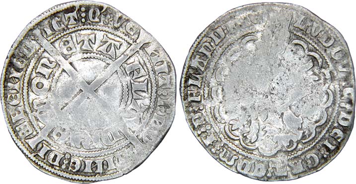 28-Weeks:-28-Centuries-Of-Coins