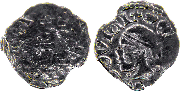 28-Weeks:-28-Centuries-Of-Coins