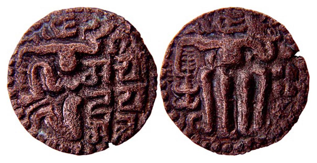 28-Weeks:-28-Centuries-Of-Coins