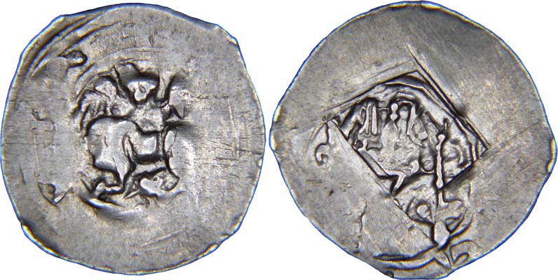 28-Weeks:-28-Centuries-Of-Coins