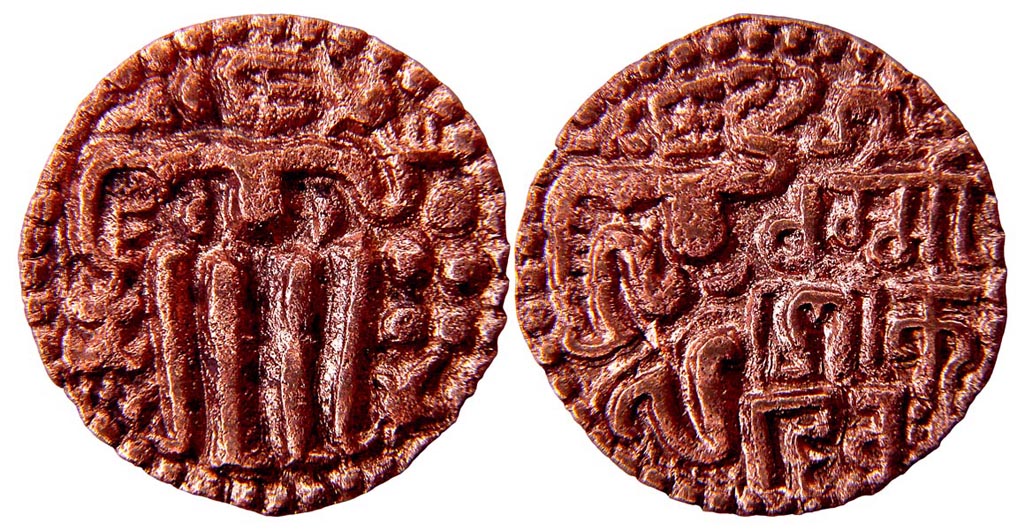 28-Weeks:-28-Centuries-Of-Coins