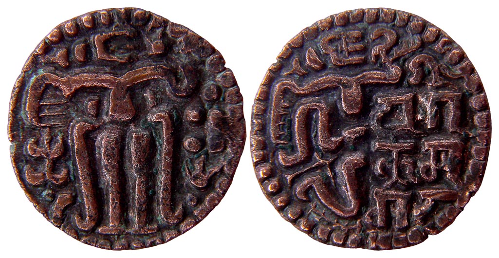 28-Weeks:-28-Centuries-Of-Coins