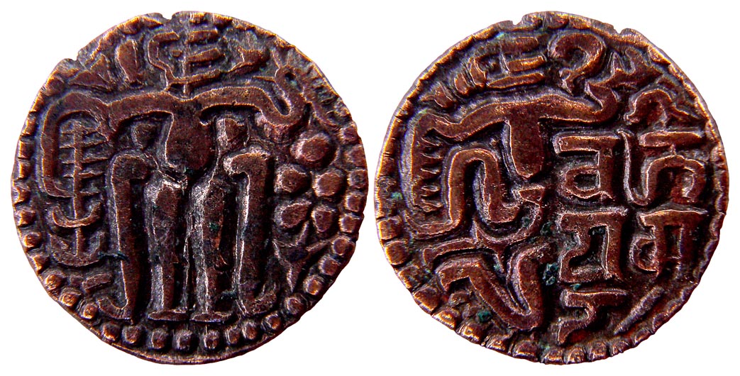 28-Weeks:-28-Centuries-Of-Coins