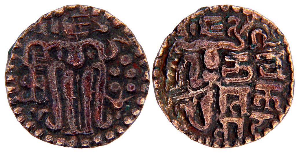 28-Weeks:-28-Centuries-Of-Coins