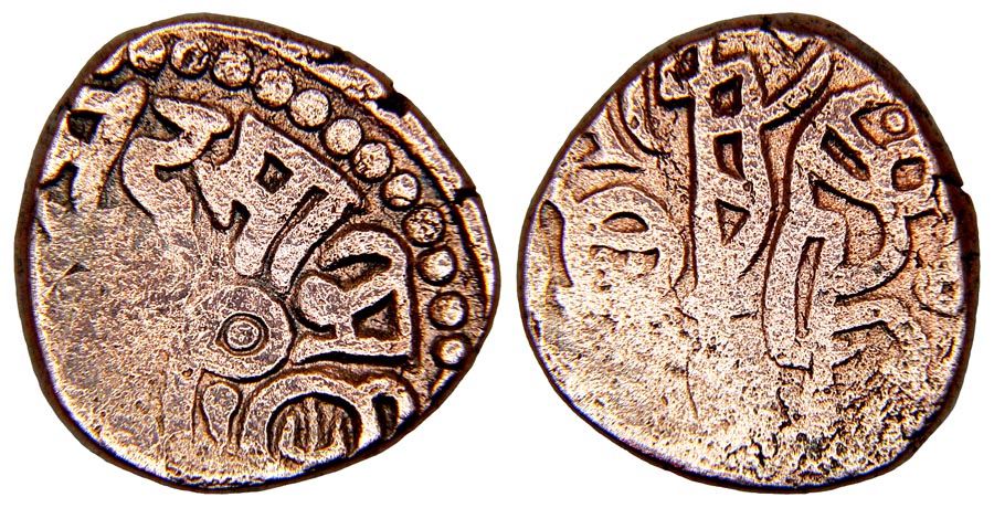 28-Weeks:-28-Centuries-Of-Coins