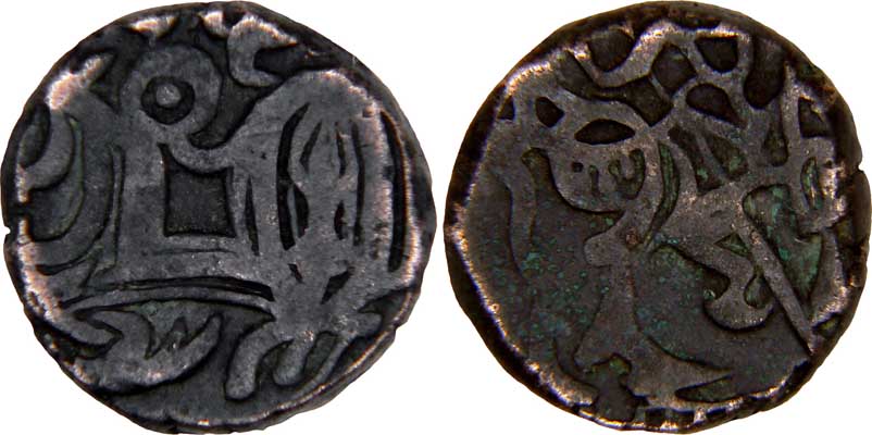 28-Weeks:-28-Centuries-Of-Coins
