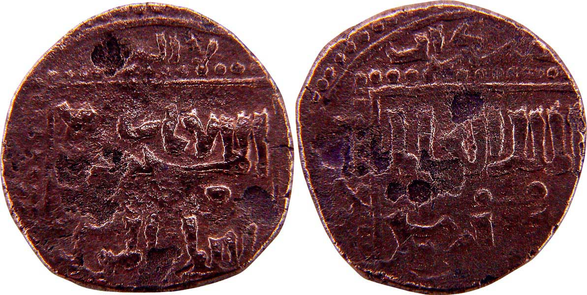 28-Weeks:-28-Centuries-Of-Coins