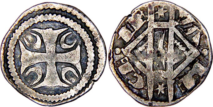 28-Weeks:-28-Centuries-Of-Coins