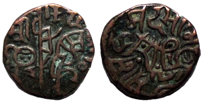 28-Weeks:-28-Centuries-Of-Coins