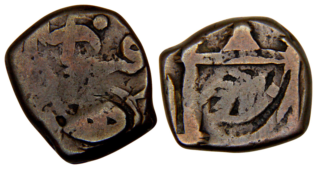 Unknown-Indian-Coin