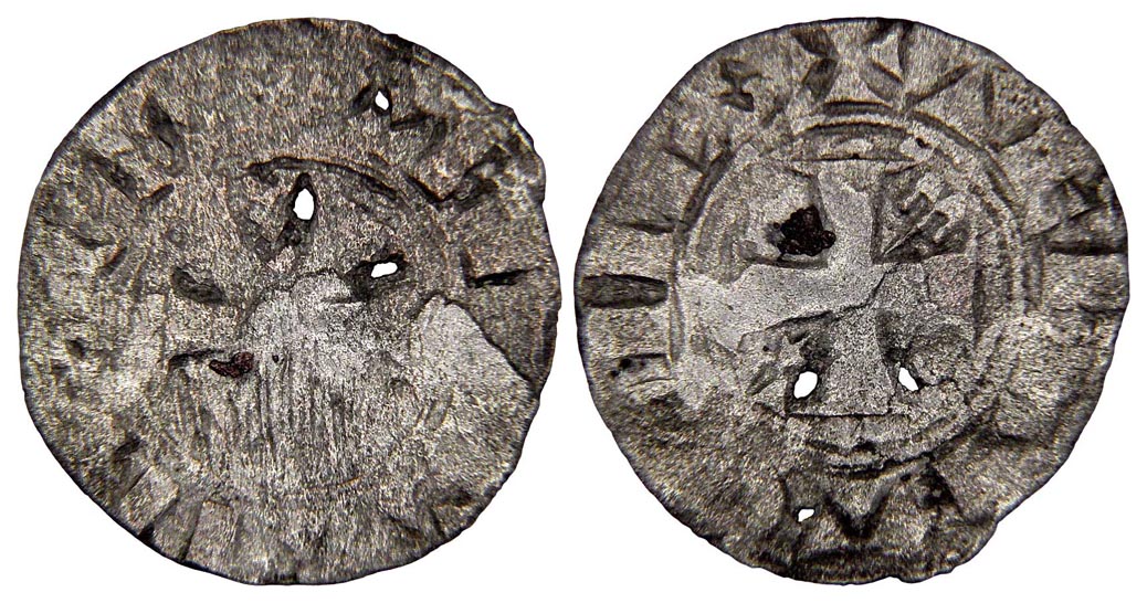28-Weeks:-28-Centuries-Of-Coins