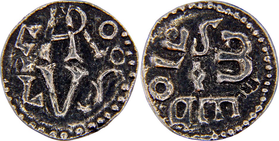 28-Weeks:-28-Centuries-Of-Coins