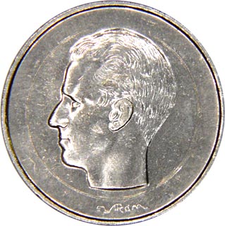 Hello,-Newguy-I-Have-A-Potential-2015-Homestead-Quarter