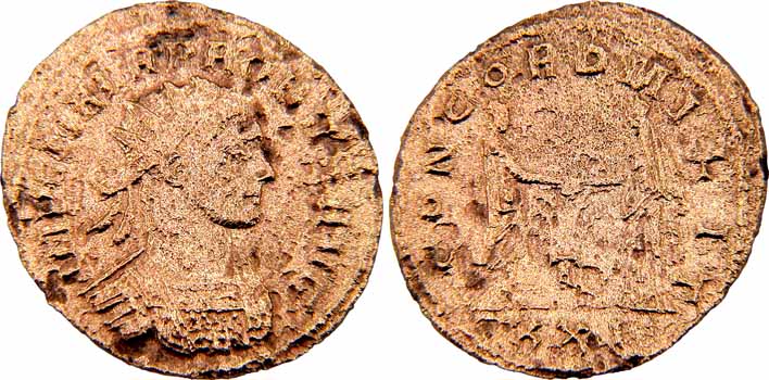 28-Weeks:-28-Centuries-Of-Coins