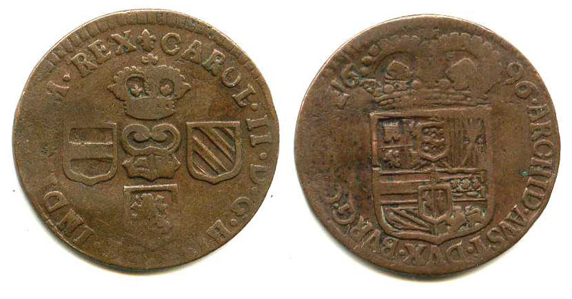 Unknown-Coin---Please-Identify