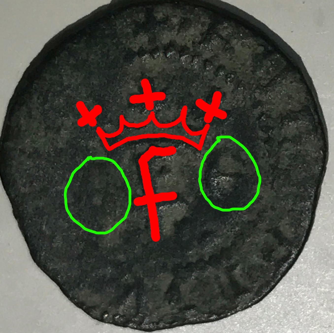 More-Coins-I-Have-That-I-Need-Help-Identifying-Please