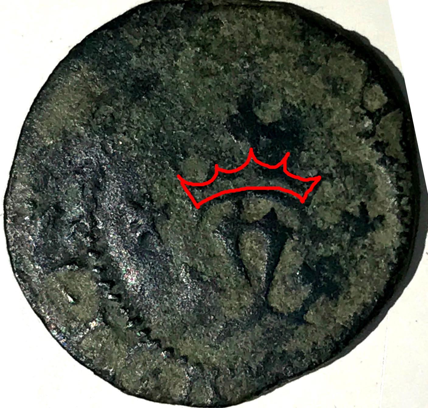 More-Coins-I-Have-That-I-Need-Help-Identifying-Please