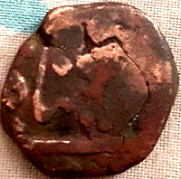 Help-To-Identify-Found-In-Gujarat-India