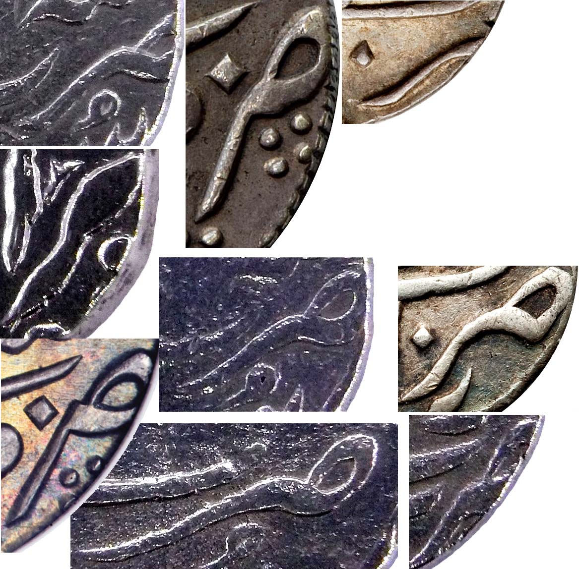 Please-Help-Me-ID-Coin