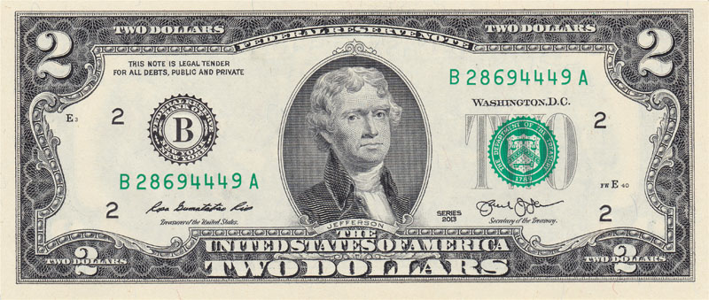 Old-Bills-Found-In-Circulation!-Post-Yours!