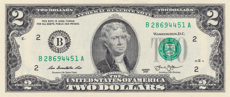 Old-Bills-Found-In-Circulation!-Post-Yours!