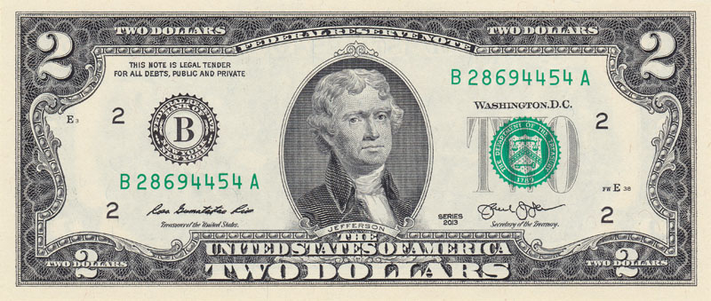 Old-Bills-Found-In-Circulation!-Post-Yours!