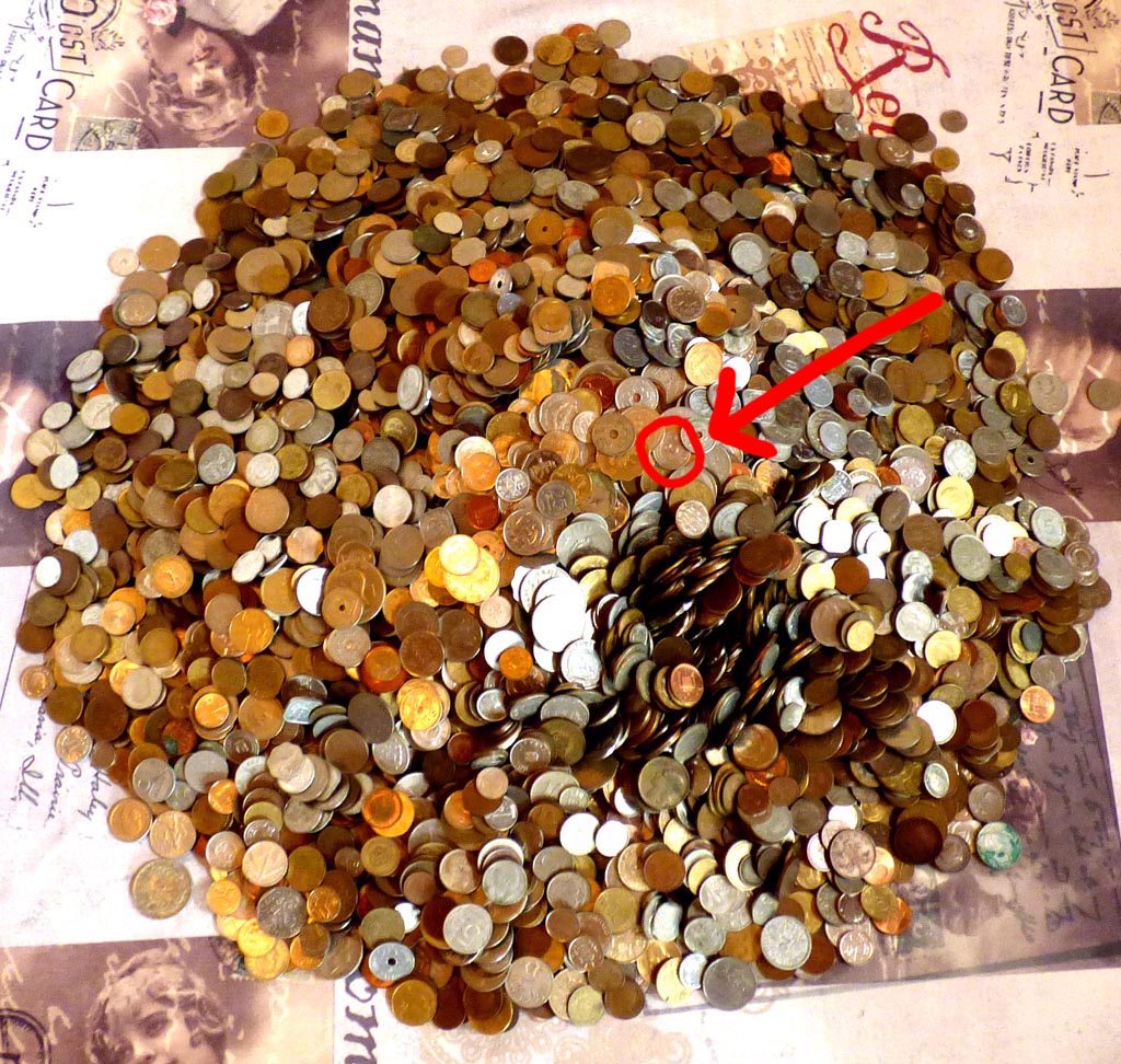 Help-Needed-With-A-Few-Coins....