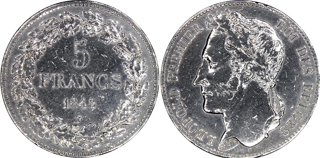 How-Far-Back-Can-We-Go?-Fifth-Edition!-Ended-At-1461-Waiting-On-1460-C.-E.-A.-H.-864
